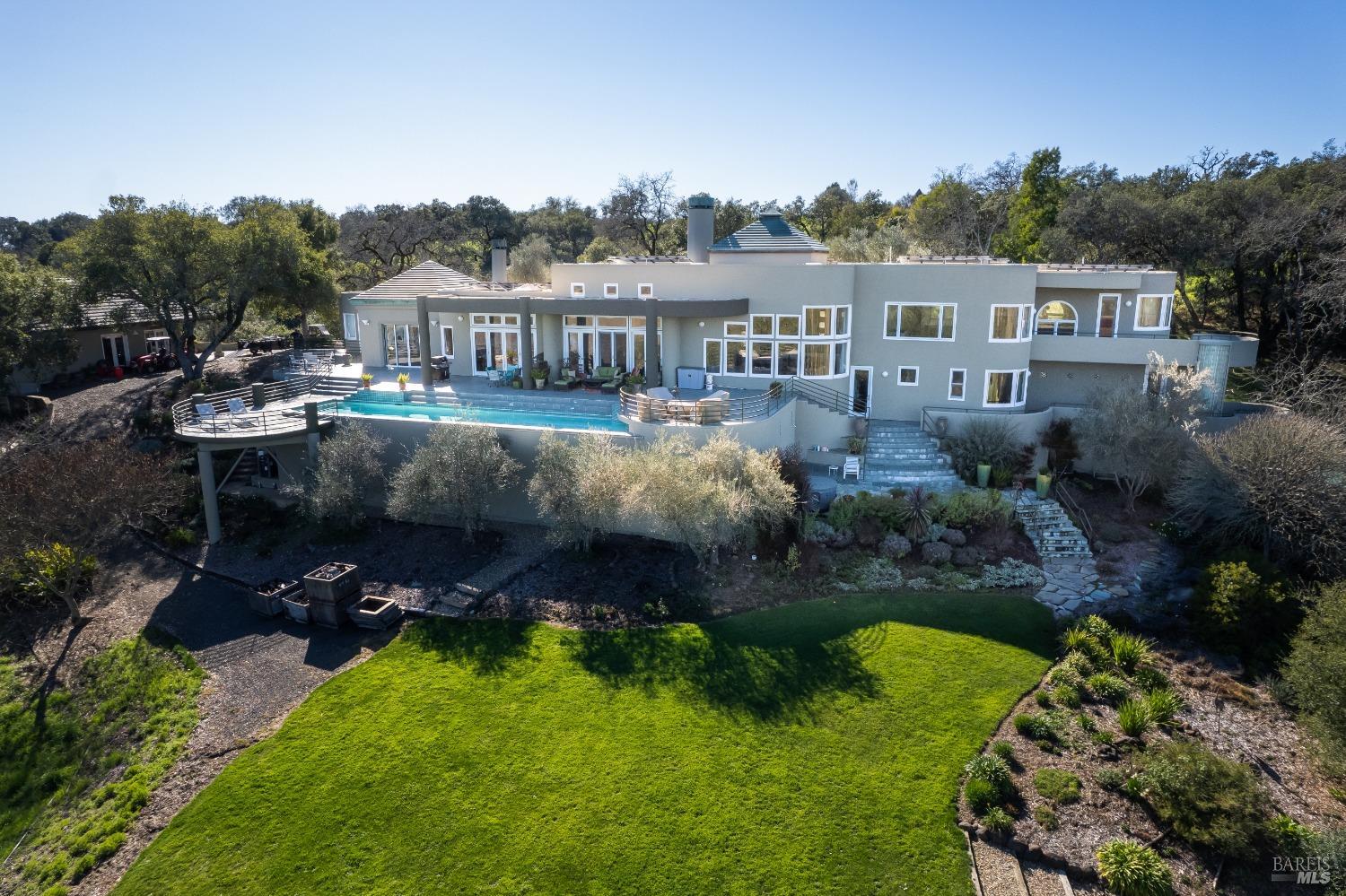Trenton Home