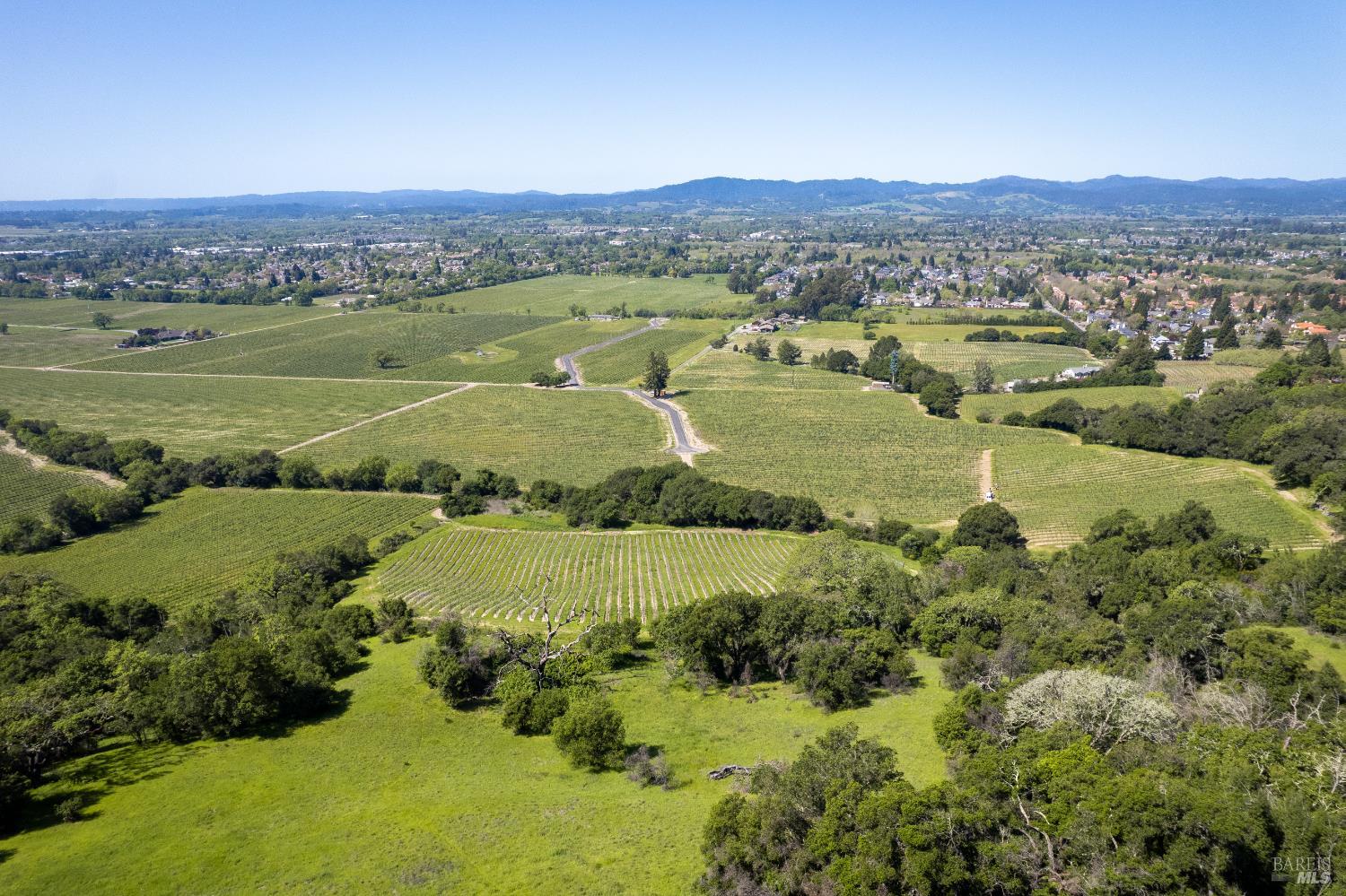 1276 Jensen Ln Lot 3